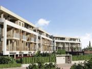 Apartamentos Chic en Prestigioso Resort en Murcia España