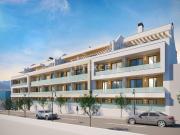 Apartamentos Chic en un Complejo con Vistas a la Ciudad...