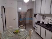 Apartamentos Cobertura para venda e locação em Guarujá