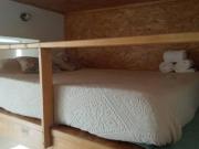 Apartamentos Coimbra Coimbra 3000 022 DS53668346