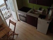 Apartamentos Coimbra Coimbra 3000 022 ES53668346