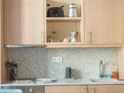 Apartamentos Coimbra Coimbra 3000 032 DS58557856