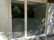Apartamentos Coimbra Coimbra 3000 075 DS93724590
