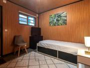 Apartamentos Coimbra Coimbra 3000 075 ES100152239