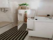 Apartamentos Coimbra Coimbra 3000 099 ES84497430