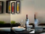 Apartamentos Coimbra Coimbra 3000 ES46884954