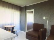 Apartamentos Coimbra Coimbra 3000 ES46884956