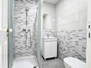 Apartamentos Coimbra Coimbra 3000 ES85987257