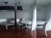 Apartamentos Coimbra Coimbra 3030 020 DS67988224