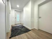 Apartamentos Coimbra Coimbra 3030 DS91629379