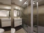 Apartamentos Coimbra Coimbra 3040 245 DS72062755