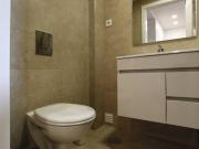 Apartamentos Coimbra Coimbra 3040 245 ELS72062755