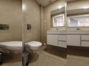 Apartamentos Coimbra Coimbra 3040 245 ES65403461