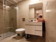 Apartamentos Coimbra Coimbra 3040 252 DLS72104249