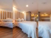 Apartamentos Coimbra Coimbra 3040 252 DLS88034278