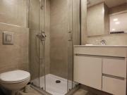 Apartamentos Coimbra Coimbra 3040 252 DS72063575