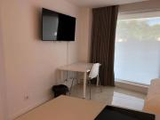 Apartamentos Coimbra Coimbra 3040 252 DS72063708
