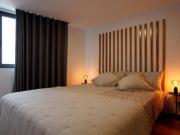 Apartamentos Coimbra Coimbra 3040 252 ELS72104249