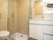 Apartamentos Coimbra Coimbra 3040 252 ELS78950791