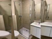 Apartamentos Coimbra Coimbra 3040 252 ES72063708