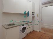 Apartamentos Coimbra Coimbra DS94600991