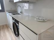 Apartamentos Coimbra Coimbra ES95594238