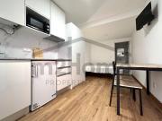 Apartamentos Coimbra Coimbra ES98464764