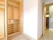 Apartamentos Coimbra Coimbra ES99384217