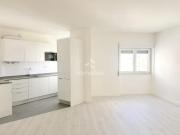 Apartamentos Coimbra Figueira da Foz 3080 DS100298446