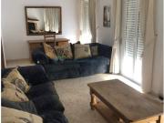 Apartamentos Coín Coín LS91850755