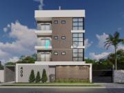 APARTAMENTOS COM 02 E 03 DORMITÓRIOS LOCALIZADO NO...