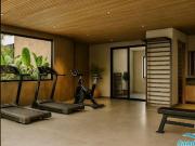 Apartamentos com 1, 2 e 3 dormitórios/Centro Ubatuba