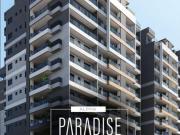 Duplex disponíveis à venda no Alpha Paradise, OBRA A...