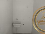 Apartamentos com 1 e 2 dormitórios à venda na Vila Bela