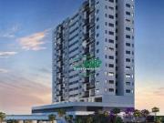 Apartamentos com 2 dormitórios à venda, 73 m² por R$...