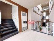 Apartamento à Venda em Artur Alvim. 2 dormitórios. R$...