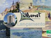 Apartamentos com 2 Dormitórios no Centro de Ubatuba com... Apartamentos com 2 Dormitórios no Centro de Ubatuba com...