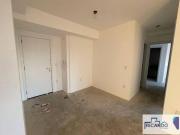 Apartamentos com 2 dormitórios, sendo 1 suíte,à venda,...