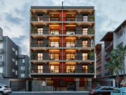 Apartamentos com 2 dormitórios/Tenório