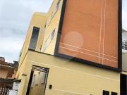 Apartamentos com 2 dorms no bairro Mandaqui TRAVESSA DA...