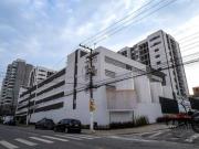 Apartamentos com 2 e 3 dormitórios, 51m² e 62m² á partir...
