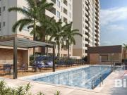 Apartamentos com 2 e 3 quartos à venda em Jundiaí SP