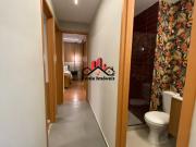 Apartamentos com 2 e 3 quartos, lazer completo...