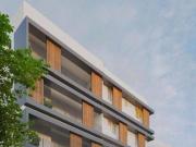 Apartamentos com 2 ou 3 dormitórios à venda, 64,70 m² a...