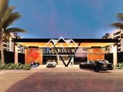 APARTAMENTOS COM 2 OU 3 QUARTOS EM ÓTIMA LOCALIZAÇÃO E...