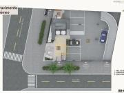 Apartamentos com 2 ou 3 suítes a poucos metros da praia...