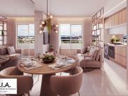 Apartamentos com 2 Quartos e 1 banheiro à Venda em Itaquera