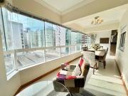 Apartamentos com 2 Quartos e 2 banheiros à Venda em...