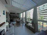 Apartamentos com 2 Quartos e 2 banheiros à Venda em...