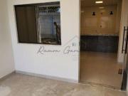 Apartamentos com 2 Quartos e Suíte à venda no Interlagos... Apartamentos com 2 Quartos e Suíte à venda no Interlagos...